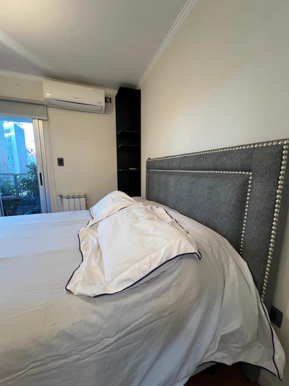 Apartment Comfort Center Chacabuco