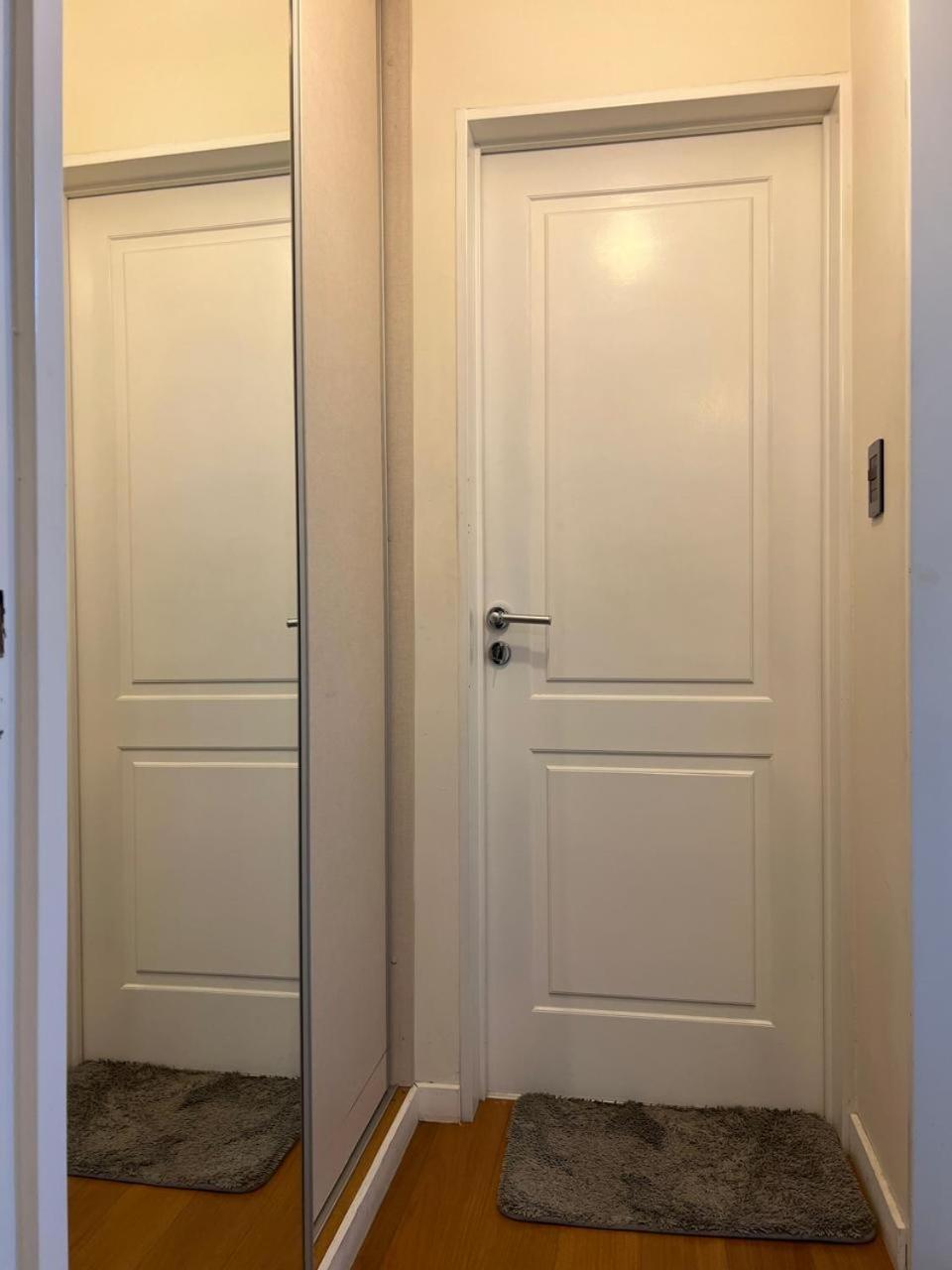 Apartment Comfort Center Chacabuco Cordoba